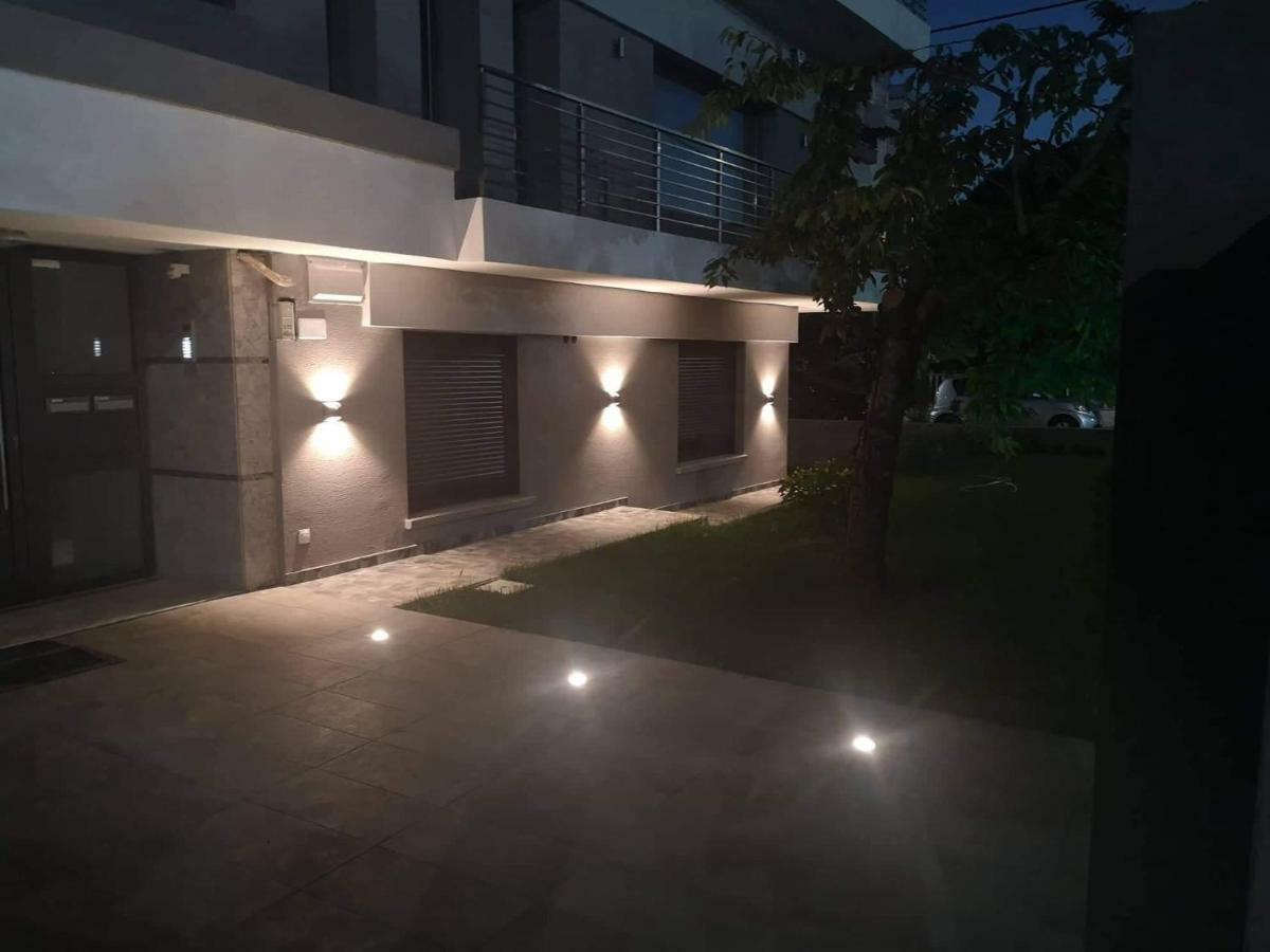 22 * Alexandroupoli