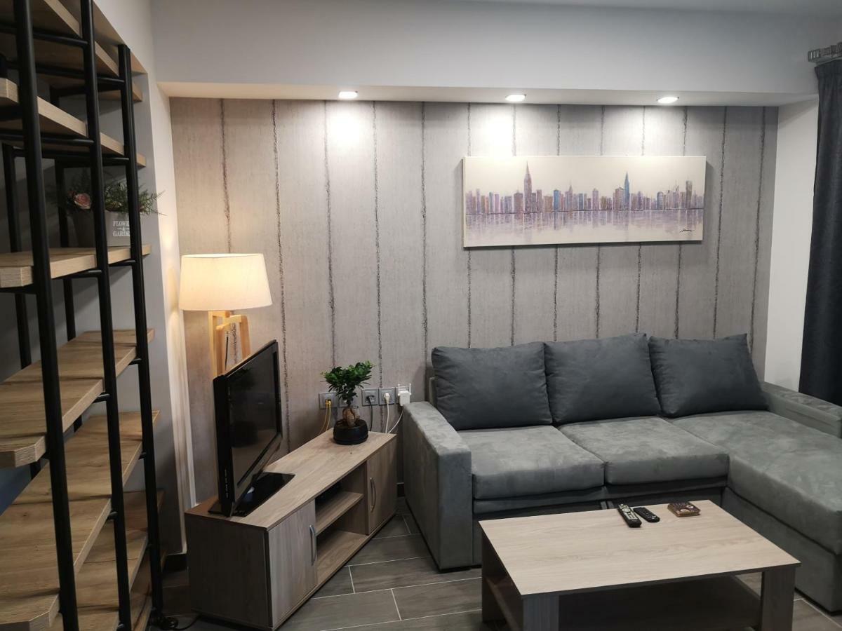 22 Alexandroupoli