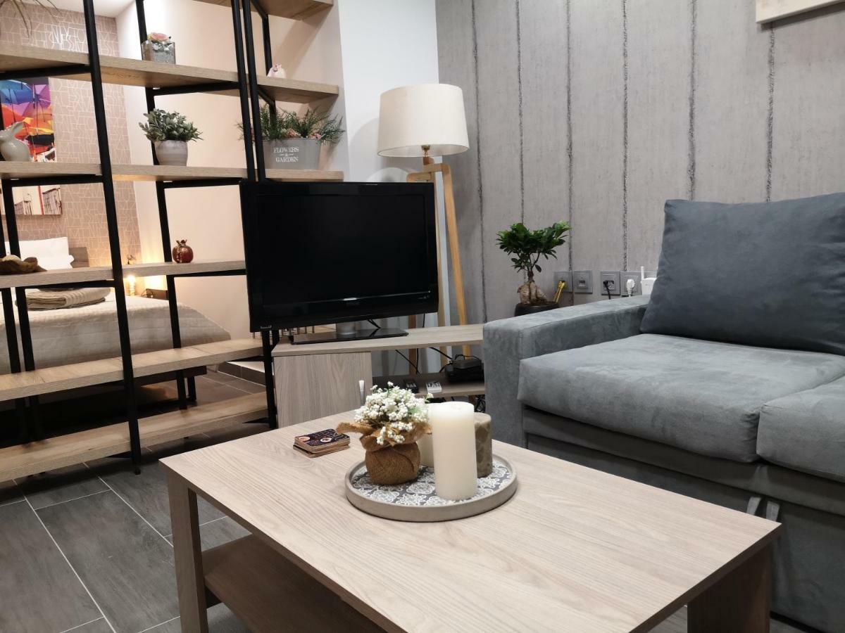 22 * Alexandroupoli