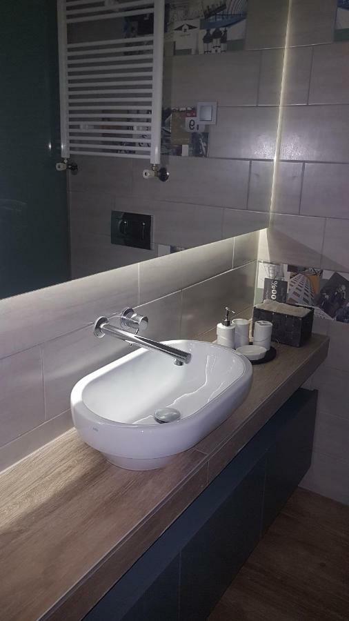 22 Apartment Alexandroupoli